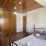 Apartment Uptown *