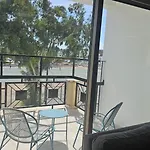 Apartment Uptown *
