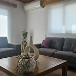 Apartment Uptown *