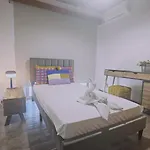 Apartment Uptown Engomi