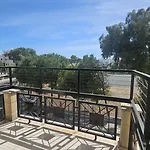 Apartment Uptown *